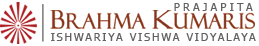 BrahmaKumaris Saharanpur